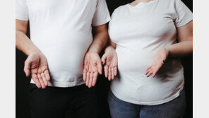 “男80㎏, 女60㎏↑ 연애할 자격없어”…황당한 日정부자료