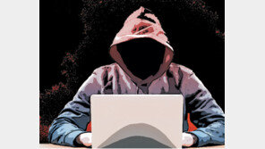 美, ‘7000억대 암호화폐 해킹’ 사건 배후로 北 라자루스 지목