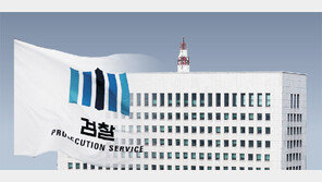 민주, ‘검사는 범죄 수사’ 法조항 삭제…檢 “부실기소 무죄 속출할것”