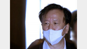 [사설]캐도 캐도 나오는 정호영 의혹, 시험대 오른 윤석열의 公正