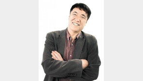 “블록체인 기반 산업디자인 도면시장 생태계 구축”