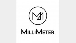 메이커스마켓 상용화… 글로벌 시장 노린다