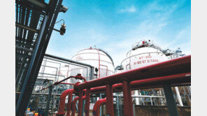 지난해 최대 실적 달성… 제2의 도약 준비