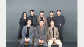 국내 최초 블록체인 기반 도면 거래 플랫폼… 산업간 융합으로 혁신 생태계 구축