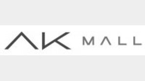 “함께 성장하자” 소상공인 중국 진출 돕기 나서