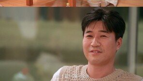 이효리 “2세 생각있지만, 나이 있어서 그런지 쉽지 않더라”