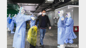 “테슬라, 이르면 18일 中상하이 공장 일부 재개”