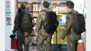 軍 코로나19 신규확진 1546명…누적 11만6201명