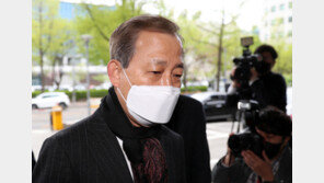 김인철 교육부 장관 후보자, 재산 33억원 신고…강남 1주택