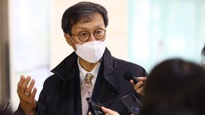 이창용 “물가 오름세 지속 전망”…금리 추가 인상 시사