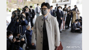 尹측, 민주 ‘한동훈 청문회 거부론’에 “당리당략…국민 납득할까”