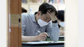 이준석 “정호영 논란 되는 상황 더러 있어…해명 보고 당 논의”