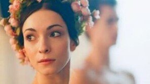 우크라 침공 이후…고국 떠나는 러시아 발레계 인사들