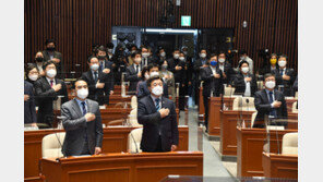 벼르는 민주당, 한동훈에 정호영-한덕수까지 낙마 목표