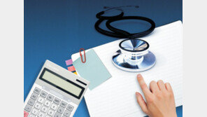 ‘저금리’ 이유로 올린 보험료, 금리 상승엔 안 내리네?