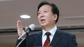 尹측 “정호영, 조국 사례와 달라” 반박했지만…고심 깊어져