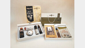 최상급 농산물에만 부여하는 귀한 이름 ‘높을고창’