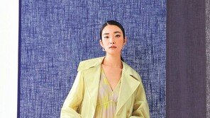 패션브랜드 ‘제이바이’ 매출 4000억 돌파