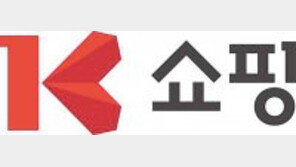 TV-모바일 아우르는 디지털 홈쇼핑 선두주자