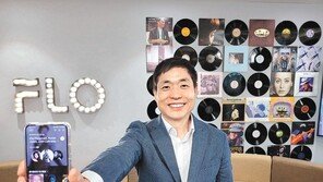 “누구나 크리에이터가 돼 콘텐츠 공유… ‘오디오 형식 유튜브’ 꿈꿔” 