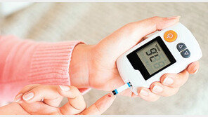 안전한 누에분말로 공복혈당 관리하자