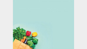 “25년간 받은 사랑, 온라인 특급 혜택으로 돌려드려요”