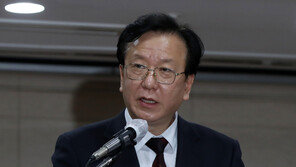 정호영 “어떤 부정도 없어” 尹 “팩트 확실해야” 직진…민주 “소탐대실”