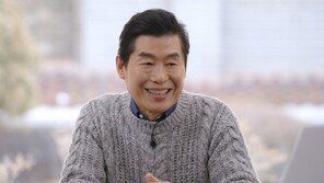 ‘중식 대가’ 이연복, 부산 식당 폐업한 진짜 이유