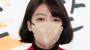 尹당선인측 “文 청와대 퇴거 시한 인수위와 무관”