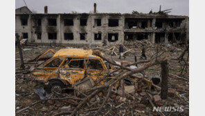 “러, 병력 충원 위해 10대 소년병까지 징집”… 이미 출전·사망했을 수도