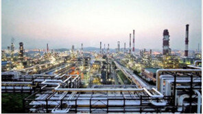 SK이노베이션, 국제유가 상승 덕에 1분기 ‘깜짝 실적’ 예상