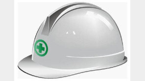 경기 평택 공장서 기계 끼임 사고…근로자 숨져