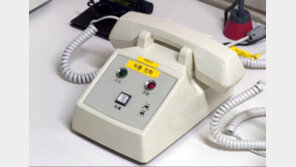 한미 훈련 당일 통신선 정상…통일부 “상황 관리 만전”