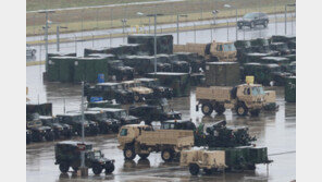 북한, 한미훈련 개시일에 “분주탕 피운다” 비난