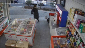 ‘방범 허술’ 무인가게 범죄 온상…“자체 보안강화 시급”