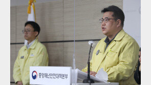 거리두기 전면해제에 확진자 다시 늘까…“큰 폭 변동 없을 것”