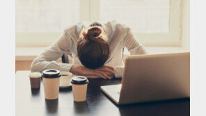 “코로나로 울적해요”…우울증 상담 최근 2년간 583만건