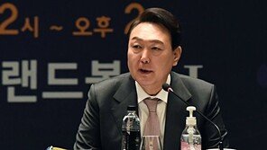 “채용서 부모찬스 없앨 것”… 尹이 약속한 공정채용법이란?