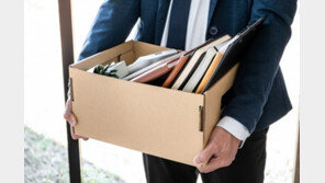 체감실업자 10명 중 4명은 우울증 수준…“정신건강 위험”