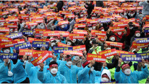 말레이 “韓 CPTPP 가입 지지”…국내 농어업계 반발 거셀 듯