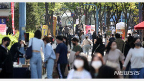 “오늘부터 일상으로”…재택근무 줄이고 회식·출장 제한 해제