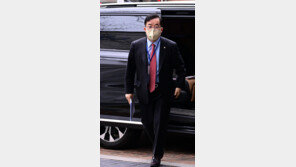 박성중 “여성연구원 비율 21% 불과…적극적인 투자와 지원 필요”