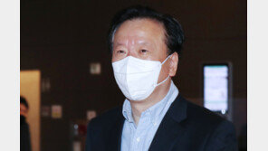 “도덕적·윤리적 문제 개입 됐을 가능성”…의료계도 정호영 후보 비판