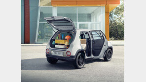 ‘고유가+빠른출고+캐스퍼’ 경차 인기…올해 10만대 벽 넘을까