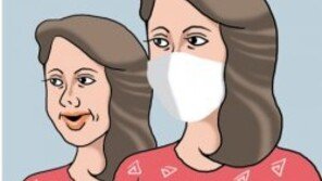 ‘마기꾼’ 소리 안 들으려…외모 가꾸는 직장인·대학생들