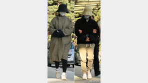 “이은해·조현수 도주 직후 성형수술 상담”…새 인생 꿈꿨나