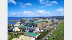 한국수력원자력, ESG경영으로 종합에너지기업 도약