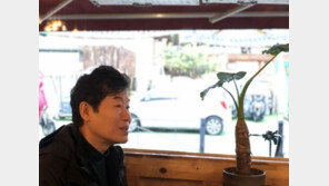 이연복 “연희동 37억 주택 낙찰, 내 가게 꿈…‘목란’ 본점 폐업설로 둔갑”