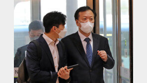 서울대 의대교수 “정호영 자녀 편입, 심사위원들에게 무의식적 영향”