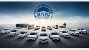 상하이 장기간 봉쇄로 가장 큰 타격 입은 산업은?